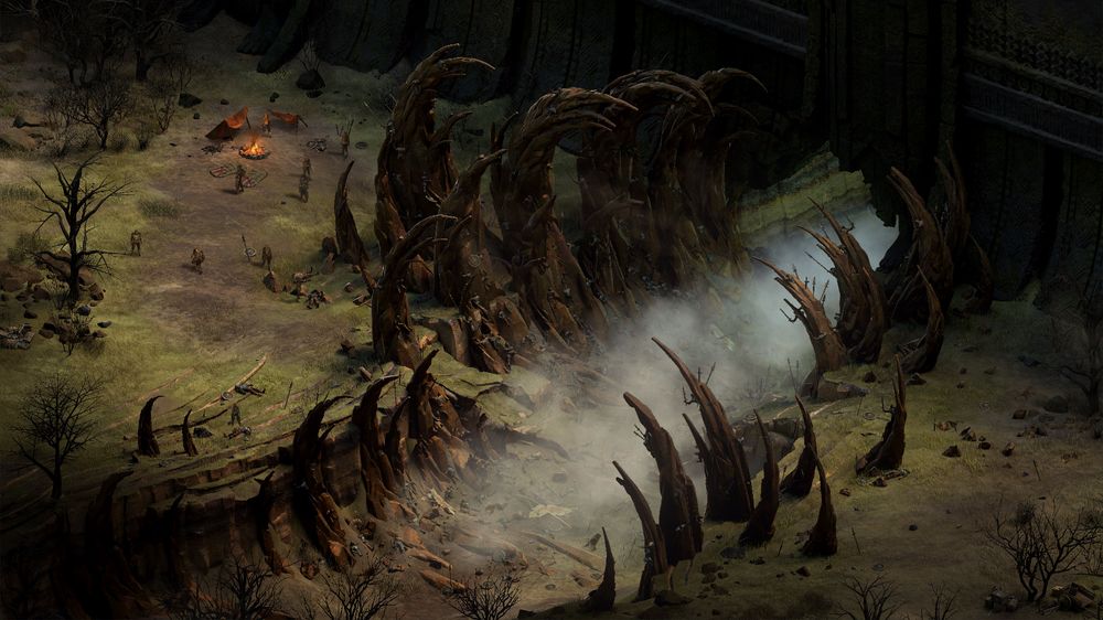 Tyranny Recensione PC 7.jpg Tyranny Recensione PC 7.jpg